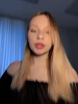 DayaFoxy online show from 03-06-26, 01:07