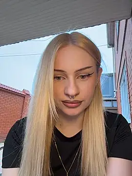 DayaFoxy online show from 03-26-26, 01:17