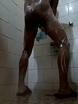 Maniako 8-5 online show from 03-16-26, 07:18