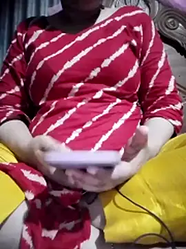 maisamim2 online show from 05-14-26, 06:37