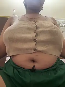 Real Roma online show from 03-11-26, 08:04