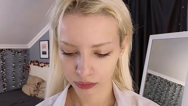 Snapshot of Naomi_Demio chatting on 07-11-26, 11:46 Naomi Demio online show from 07-11-26, 11:46
