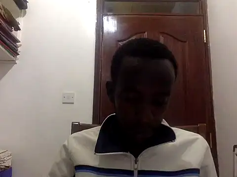 Snapshot of jenga_wisky12 chatting on 05-21-26, 05:53 jenga wisky12 online show from 05-21-26, 05:53