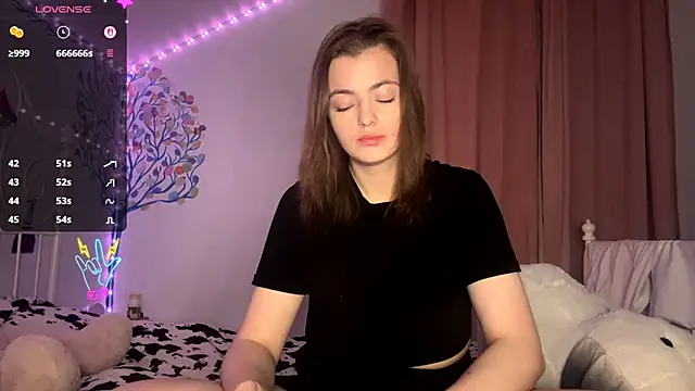 MistressBabe online show from 04-09-26, 05:51