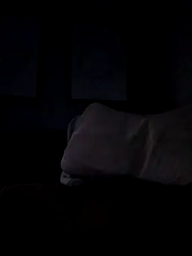 Snapshot of Caliente777666 chatting on 02-14-26, 07:16 Caliente777666 online show from 02-14-26, 07:16