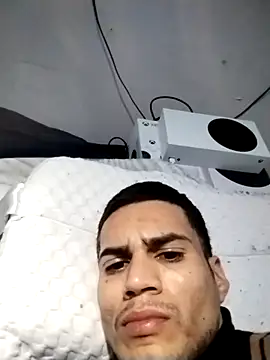 Snapshot of Caliente777666 chatting on 03-03-26, 03:07 Caliente777666 online show from 03-03-26, 03:07