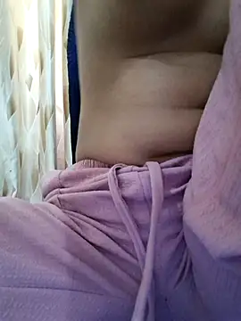 Lesbian 17 online show from 01-19-26, 02:37