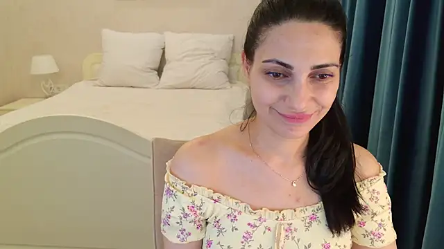 Snapshot of LovelyBeatrice chatting on 07-22-26, 06:43 LovelyBeatrice online show from 07-22-26, 06:43
