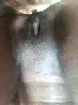 Snapshot of CplAnita chatting on 07-23-26, 03:54 CplAnita online show from 07-23-26, 03:54