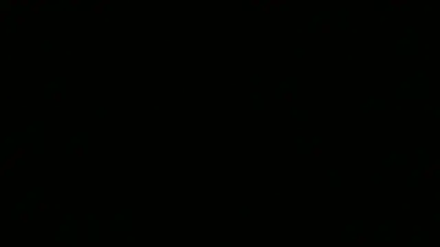 Snapshot of Sexyass100 chatting on 02-20-26, 06:19 Sexyass100 online show from 02-20-26, 06:19