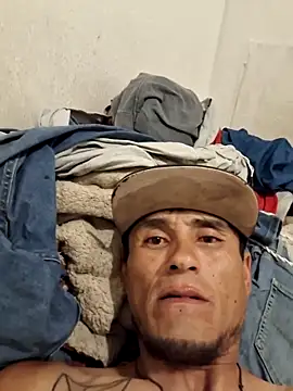 Snapshot of Wazon420420 chatting on 03-09-26, 06:50 Wazon420420 online show from 03-09-26, 06:50