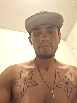 Wazon420420 online show from 03-15-26, 04:13