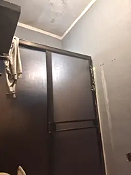 Wazon420420 online show from 03-22-26, 11:52