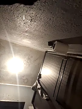 Wazon420420 online show from 04-12-26, 02:05