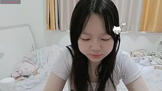 weiwei4999 online show from 03-06-26, 07:05