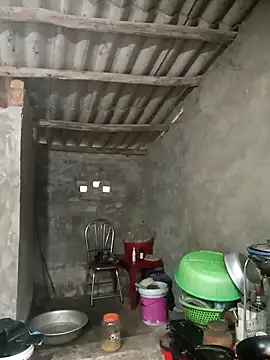 Nuna 689 online show from 03-23-26, 04:16