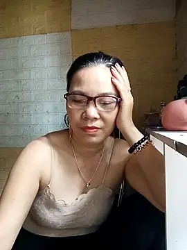 Nuna 689 online show from 03-29-26, 04:45