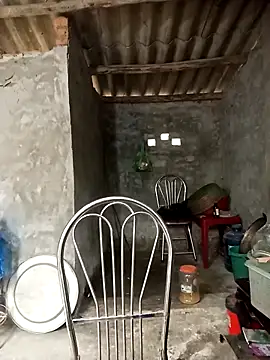 Nuna 689 online show from 04-03-26, 03:37