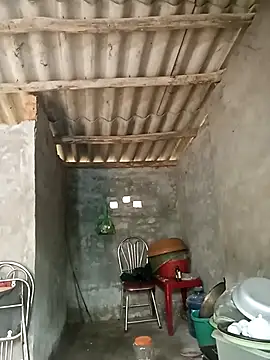 Nuna 689 online show from 04-07-26, 02:34