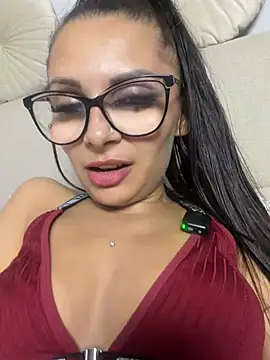 Snapshot of HiddendesireXO01 chatting on 06-26-26, 07:18 HiddendesireXO01 online show from 06-26-26, 07:18