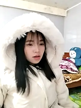 Snapshot of vesia-66 chatting on 02-03-26, 03:06 vesia-66 online show from 02-03-26, 03:06