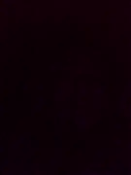 hotsavita bhabhi online show from 05-23-26, 10:25