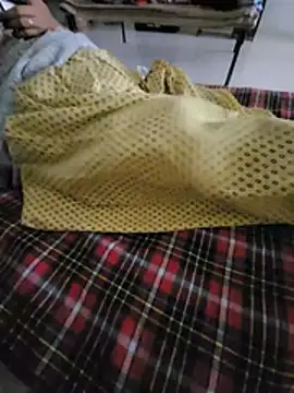 hotsavita bhabhi online show from 07-02-26, 08:53