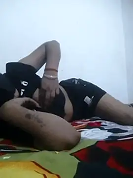 hotsavita bhabhi online show from 07-21-26, 05:15