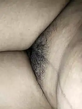 Snapshot of Kajalji8765 chatting on 02-17-26, 05:08 Kajalji8765 online show from 02-17-26, 05:08