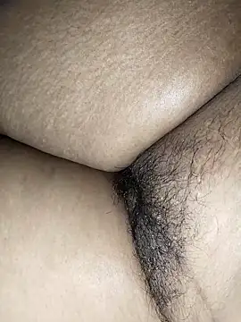 Snapshot of Kajalji8765 chatting on 02-24-26, 05:22 Kajalji8765 online show from 02-24-26, 05:22