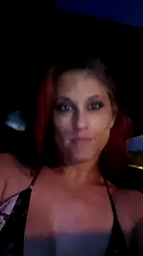 BusyB1983 online show from 05-28-26, 01:36