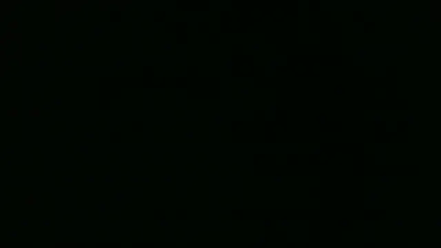 BusyB1983 online show from 07-16-26, 04:29
