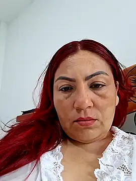 Mechi-Dirty online show from 04-19-26, 02:05