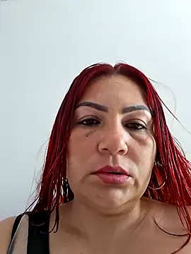 Mechi-Dirty online show from 05-24-26, 01:49