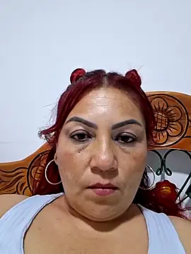 Mechi-Dirty online show from 05-25-26, 01:55
