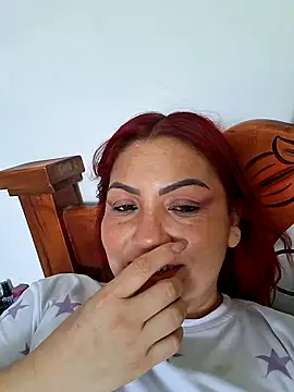Mechi-Dirty online show from 05-27-26, 02:03