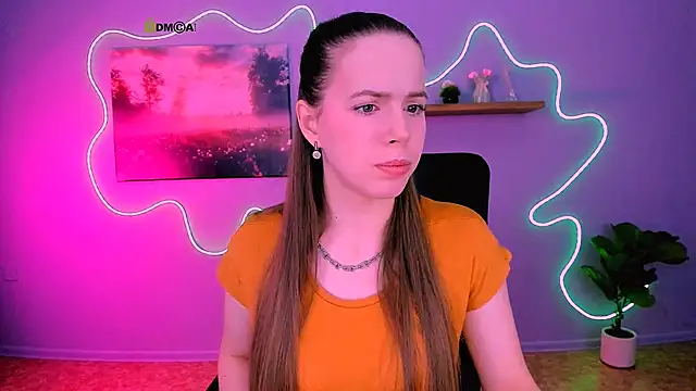 lumi soft online show from 04-08-26, 07:30