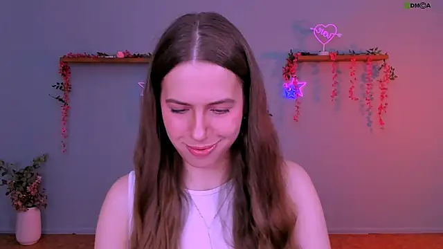 lumi soft online show from 04-17-26, 07:44