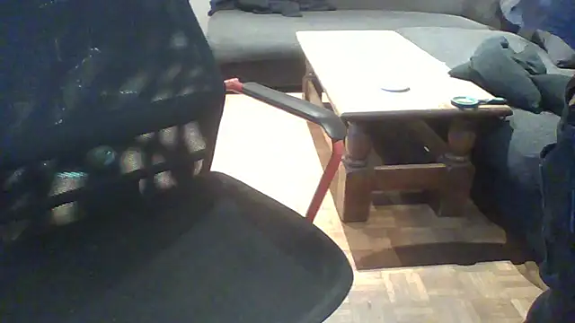 ludowrss online show from 04-04-26, 02:54