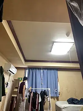 Keola kwad online show from 02-13-26, 11:12