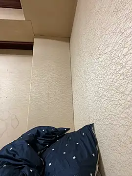 Keola kwad online show from 03-01-26, 11:01