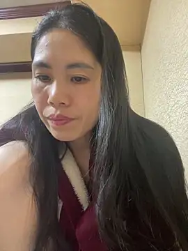 Keola kwad online show from 03-02-26, 12:01