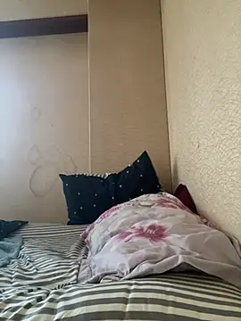 Keola kwad online show from 03-03-26, 03:23