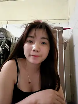 Pinks cool online show from 03-25-26, 02:17