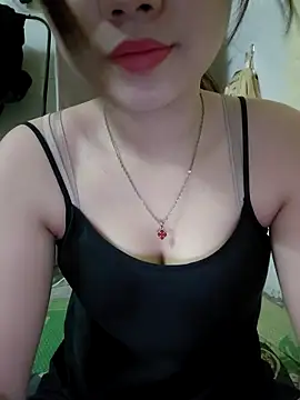 Pinks cool online show from 04-10-26, 03:39