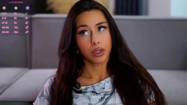 Snapshot of loseecontrol chatting on 03-09-26, 01:26 loseecontrol online show from 03-09-26, 01:26