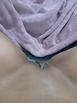 hanina127 online show from 02-20-26, 03:03