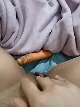 hanina127 online show from 03-03-26, 11:54