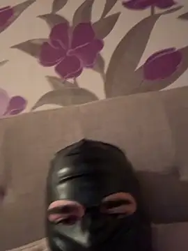 coquin185 online show from 01-18-26, 02:32