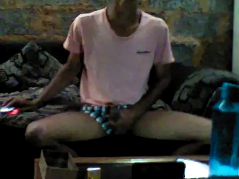 Snapshot of PerfectSizedNIGGUH chatting on 03-12-26, 12:55 PerfectSizedNIGGUH online show from 03-12-26, 12:55